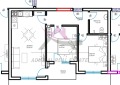 Продава 3-СТАЕН, гр. Варна, Възраждане 3, снимка 2