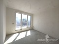 Продава 3-СТАЕН, гр. Варна, Аспарухово, снимка 12