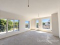 Продава 3-СТАЕН, гр. Варна, Аспарухово, снимка 2