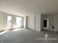 Продава 3-СТАЕН, гр. Варна, Аспарухово, снимка 5