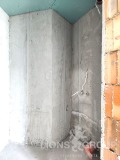 Продава 3-СТАЕН, гр. Варна, Аспарухово, снимка 15