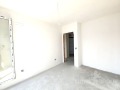 Продава 3-СТАЕН, гр. Варна, Аспарухово, снимка 7