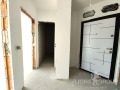 Продава 3-СТАЕН, гр. Варна, Аспарухово, снимка 10