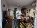 Продава 4-СТАЕН, гр. Велико Търново, Акация, снимка 2