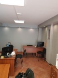 Продава ОФИС, гр. София, Подуяне, снимка 9