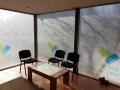Продава ОФИС, гр. София, Подуяне, снимка 8