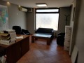 Продава ОФИС, гр. София, Подуяне, снимка 5