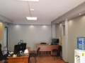 Продава ОФИС, гр. София, Подуяне, снимка 7