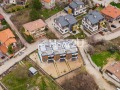 Продава КЪЩА, гр. София, с. Панчарево, снимка 3