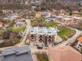 Продава КЪЩА, гр. София, с. Панчарево, снимка 1