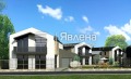 Продава КЪЩА, с. Равно поле, област София област, снимка 6