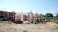 Продава КЪЩА, с. Равно поле, област София област, снимка 1