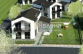 Продава КЪЩА, с. Равно поле, област София област, снимка 8