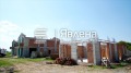 Продава КЪЩА, с. Равно поле, област София област, снимка 2