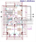 Продава КЪЩА, с. Равно поле, област София област, снимка 11