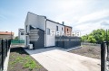 Продава КЪЩА, с. Равно поле, област София област, снимка 9