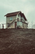 Продава КЪЩА, гр. Лом, област Монтана, снимка 1