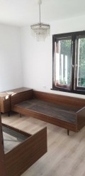 Продава КЪЩА, с. Луково, област София област, снимка 7