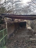 Продава КЪЩА, с. Луково, област София област, снимка 9