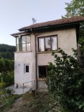Продава КЪЩА, с. Луково, област София област, снимка 13