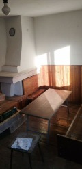 Продава КЪЩА, с. Луково, област София област, снимка 5