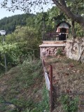 Продава КЪЩА, с. Луково, област София област, снимка 8