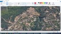 Продава ПАРЦЕЛ, гр. Варна, Владислав Варненчик 1, снимка 1