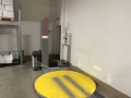Продава БИЗНЕС ИМОТ, гр. София, с. Лозен, снимка 6