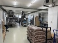 Продава БИЗНЕС ИМОТ, гр. София, с. Лозен, снимка 3