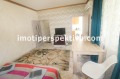 Продава 1-СТАЕН, град Пловдив, Център • 84999 € • 28751233 — Holmes.bg