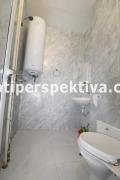 Продава 1-СТАЕН, град Пловдив, Център • 84999 € • 28751233 — Holmes.bg