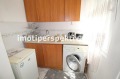 Продава 1-СТАЕН, град Пловдив, Център • 84999 € • 28751233 — Holmes.bg