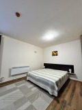 Продава 1-СТАЕН, област Смолян, к.к. Пампорово • 65000 € • 95872989 — Holmes.bg