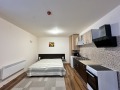 Продава 1-СТАЕН, област Смолян, к.к. Пампорово • 65000 € • 95872989 — Holmes.bg
