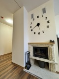 Продава 1-СТАЕН, област Смолян, к.к. Пампорово • 65000 € • 95872989 — Holmes.bg