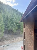 Продава 1-СТАЕН, област Смолян, к.к. Пампорово • 65000 € • 95872989 — Holmes.bg