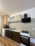 Продава 1-СТАЕН, област Смолян, к.к. Пампорово • 65000 € • 95872989 — Holmes.bg