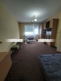 Продава 1-СТАЕН, град Шумен, 5-ти полк • 67000 € / 131040.61 лв. • 68957387 2