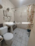 Продава 1-СТАЕН, град Шумен, 5-ти полк • 67000 € / 131040.61 лв. • 68957387 4