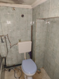 Продава 2-СТАЕН, град София, Център • 80000 € • 99424504 — Holmes.bg
