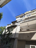 Продава 2-СТАЕН, град София, Център • 80000 € • 99424504 — Holmes.bg