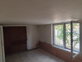 Продава 2-СТАЕН, град София, Център • 80000 € • 99424504 — Holmes.bg