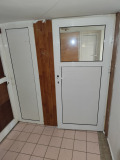Продава 2-СТАЕН, град София, Център • 80000 € • 99424504 — Holmes.bg