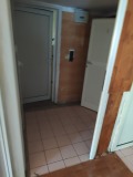 Продава 2-СТАЕН, град София, Център • 80000 € • 99424504 — Holmes.bg