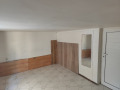 Продава 2-СТАЕН, град София, Център • 80000 € • 99424504 — Holmes.bg