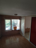 Продава 2-СТАЕН, град София, Център • 80000 € • 99424504 — Holmes.bg