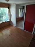 Продава 2-СТАЕН, град София, Център • 80000 € • 99424504 — Holmes.bg