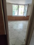 Продава 2-СТАЕН, град София, Център • 80000 € • 99424504 — Holmes.bg