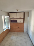 Продава 2-СТАЕН, град София, Център • 80000 € • 99424504 — Holmes.bg