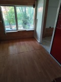 Продава 2-СТАЕН, град София, Център • 80000 € • 99424504 — Holmes.bg